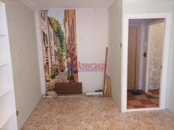 2-комнатная квартира (45м2) на продажу по адресу Большевиков просп., 67— фото 7 из 14