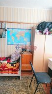 3-комнатная квартира (55м2) на продажу по адресу Светогорск г., Пограничная ул., 1— фото 7 из 12
