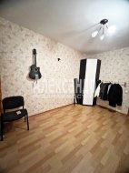 2-комнатная квартира (59м2) на продажу по адресу Еремеева ул., 1— фото 10 из 21