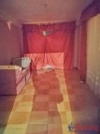 4-комнатная квартира (74м2) на продажу по адресу Светогорск г., Спортивная ул., 10— фото 5 из 15