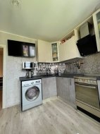 2-комнатная квартира (59м2) на продажу по адресу Маршала Казакова ул., 78— фото 20 из 52