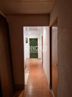 3-комнатная квартира (60м2) на продажу по адресу Саперное пос., Типанова ул., 18— фото 10 из 15