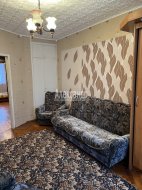 2-комнатная квартира (45м2) на продажу по адресу Вещево пос. при станции, 13— фото 10 из 20