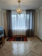 1-комнатная квартира (31м2) на продажу по адресу Энергетиков просп., 60— фото 2 из 12