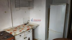 2-комнатная квартира (44м2) на продажу по адресу Сестрорецк г., Мосина ул., 3— фото 7 из 16
