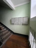 3-комнатная квартира (51м2) на продажу по адресу Лесогорский пгт., Гагарина ул., 13— фото 21 из 22