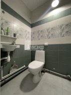 Студия (27м2) на продажу — фото 25 из 32