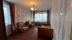 3-комнатная квартира (61м2) на продажу по адресу Светогорск г., Коробицына ул., 1— фото 8 из 24