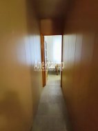 3-комнатная квартира (81м2) на продажу по адресу Ломаная ул., 3б— фото 10 из 27