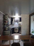 2-комнатная квартира (55м2) на продажу по адресу Зеленогорск г., Комсомольская ул., 6— фото 6 из 15