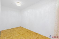 3-комнатная квартира (193м2) на продажу по адресу Депутатская ул., 26— фото 10 из 38