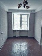 2-комнатная квартира (45м2) на продажу по адресу Новоизмайловский просп., 44— фото 5 из 13