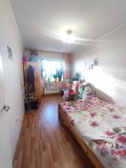 3-комнатная квартира (89м2) на продажу по адресу Кириши г., Волховская наб., 44— фото 4 из 14