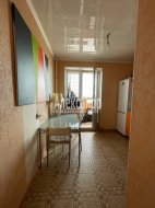 1-комнатная квартира (32м2) на продажу по адресу Дунайский пр., 28— фото 3 из 17