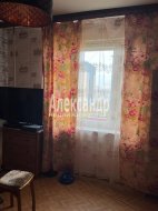 2-комнатная квартира (51м2) на продажу по адресу Маршала Захарова ул., 22— фото 15 из 31