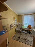 2-комнатная квартира (57м2) на продажу по адресу Приозерск г., Гоголя ул., 32— фото 23 из 25