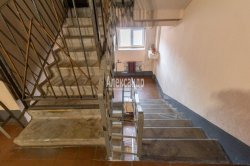 3-комнатная квартира (78м2) на продажу по адресу Коммунар г., Ленинградское шос., 27— фото 14 из 18