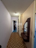 2-комнатная квартира (50м2) на продажу по адресу Светогорск г., Красноармейская ул., 30— фото 14 из 16