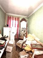 2-комнатная квартира (71м2) на продажу по адресу Невский пр., 51— фото 6 из 15
