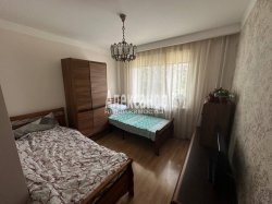 3-комнатная квартира (70м2) на продажу по адресу Малая Бухарестская ул., 9— фото 17 из 37