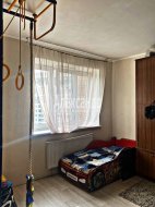 1-комнатная квартира (43м2) на продажу по адресу Мурино г., Шоссе в Лаврики ул., 59— фото 11 из 12