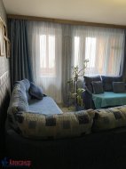 3-комнатная квартира (58м2) на продажу по адресу Комендантский просп., 16— фото 5 из 16