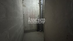 2-комнатная квартира (73м2) на продажу по адресу Энгельса пр., 2— фото 5 из 16