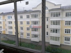 2-комнатная квартира (70м2) на продажу по адресу Пушкин г., Анциферовская (Гуммолосары) ул., 7— фото 8 из 13