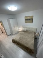 1-комнатная квартира (32м2) на продажу по адресу Торфяная дор., 17— фото 5 из 19