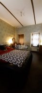 2-комнатная квартира (67м2) на продажу по адресу Чайковского ул., 58— фото 23 из 40