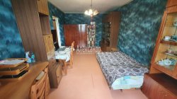 2-комнатная квартира (56м2) на продажу по адресу Запорожское пос., Советская ул., 12— фото 6 из 18