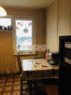 3-комнатная квартира (68м2) на продажу по адресу Сестрорецк г., Приморское шос., 285— фото 2 из 20