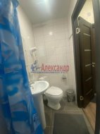 Студия (14м2) на продажу — фото 11 из 14