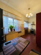 2-комнатная квартира (62м2) на продажу по адресу Лесной пр., 37— фото 6 из 16
