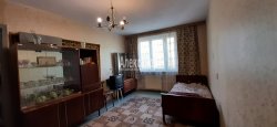 1-комнатная квартира (33м2) на продажу по адресу Композиторов ул., 11— фото 2 из 32