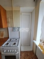1-комнатная квартира (34м2) на продажу по адресу Приморское шос., 350— фото 13 из 17