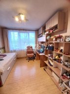 3-комнатная квартира (65м2) на продажу по адресу Дунайский пр., 37— фото 8 из 17