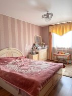 2-комнатная квартира (51м2) на продажу по адресу Выборг г., Рубежная ул., 30— фото 10 из 13