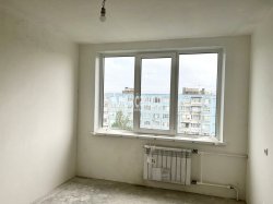 1-комнатная квартира (29м2) на продажу по адресу Искровский просп., 21— фото 2 из 8