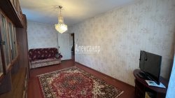 3-комнатная квартира (61м2) на продажу по адресу Светогорск г., Коробицына ул., 1— фото 11 из 24