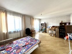 4-комнатная квартира (120м2) на продажу по адресу Ленсовета ул., 90— фото 5 из 15