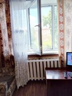 3-комнатная квартира (61м2) на продажу по адресу Кингисепп г., Иванова ул., 21— фото 10 из 11