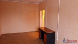 1-комнатная квартира (35м2) на продажу по адресу Вартемяги дер., Ветеранов ул., 2— фото 11 из 15