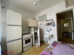 2-комнатная квартира (41м2) на продажу по адресу Светогорск г., Пограничная ул., 3— фото 2 из 23