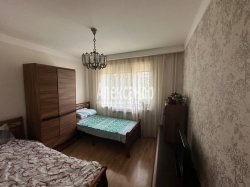 3-комнатная квартира (70м2) на продажу по адресу Малая Бухарестская ул., 9— фото 20 из 37