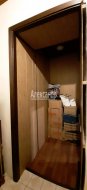 2-комнатная квартира (67м2) на продажу по адресу Чайковского ул., 58— фото 28 из 43