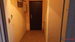 1-комнатная квартира (35м2) на продажу по адресу Вартемяги дер., Ветеранов ул., 2— фото 12 из 15