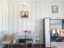 2-комнатная квартира (46м2) на продажу по адресу Выборг г., Данилова ул., 1— фото 6 из 14