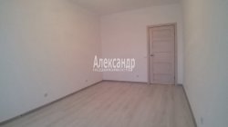 1-комнатная квартира (47м2) на продажу по адресу Арцеуловская алл., 15— фото 10 из 19