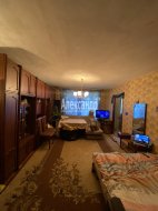 3-комнатная квартира (65м2) на продажу по адресу Бурцева ул., 19— фото 8 из 16